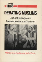 Local cover image