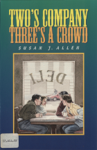 Local cover image