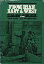 Local cover image