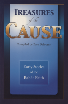 Local cover image
