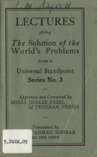 Local cover image