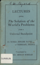 Local cover image