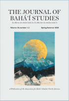 Local cover image