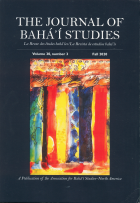 Local cover image