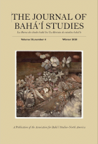 Local cover image