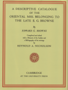Local cover image