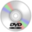 Digital Versatile Disc